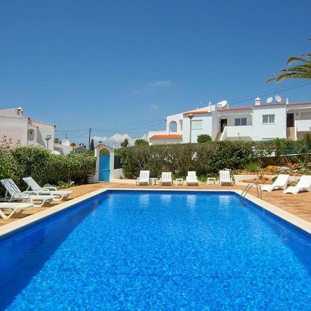 Casa Silver كارفويرو المظهر الخارجي الصورة