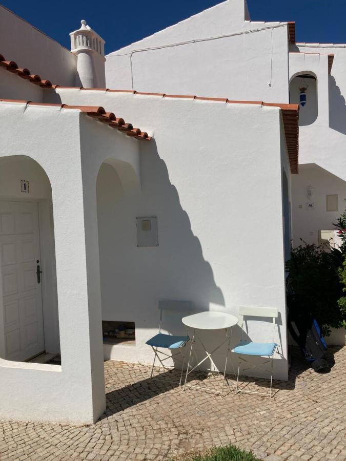 Casa Silver كارفويرو المظهر الخارجي الصورة