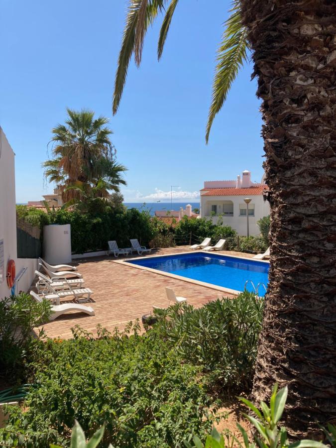 Casa Silver كارفويرو المظهر الخارجي الصورة
