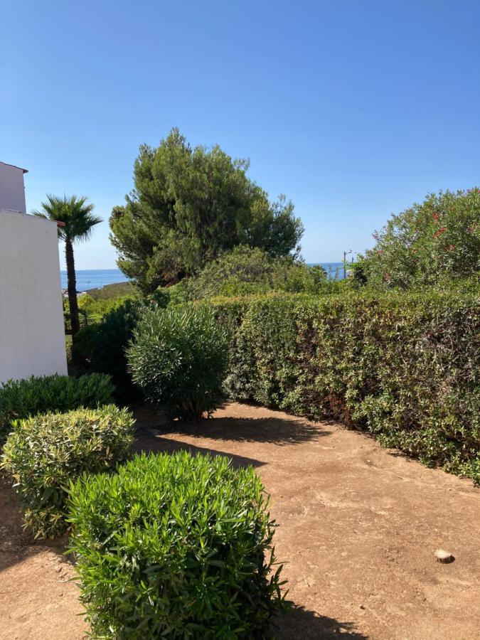 Casa Silver كارفويرو المظهر الخارجي الصورة