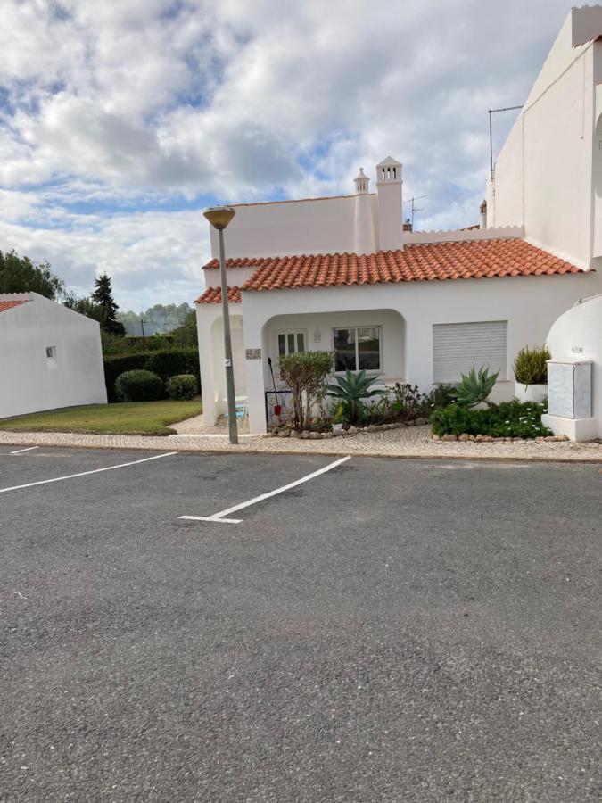 Casa Silver كارفويرو المظهر الخارجي الصورة