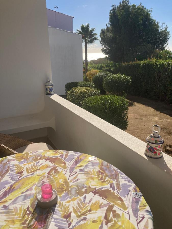Casa Silver كارفويرو المظهر الخارجي الصورة