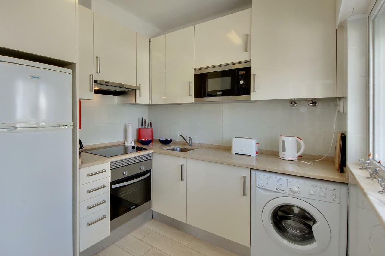 Casa Silver كارفويرو المظهر الخارجي الصورة