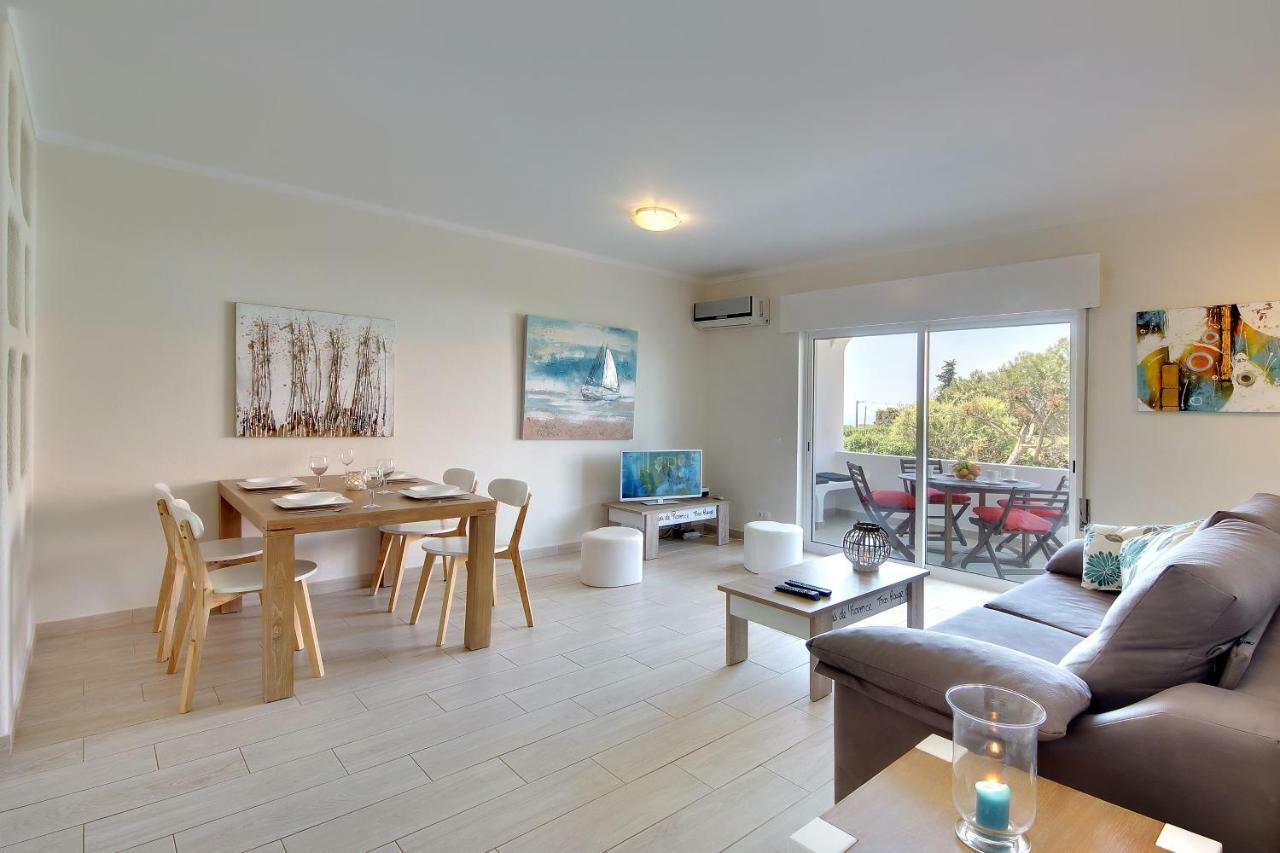 Casa Silver كارفويرو المظهر الخارجي الصورة