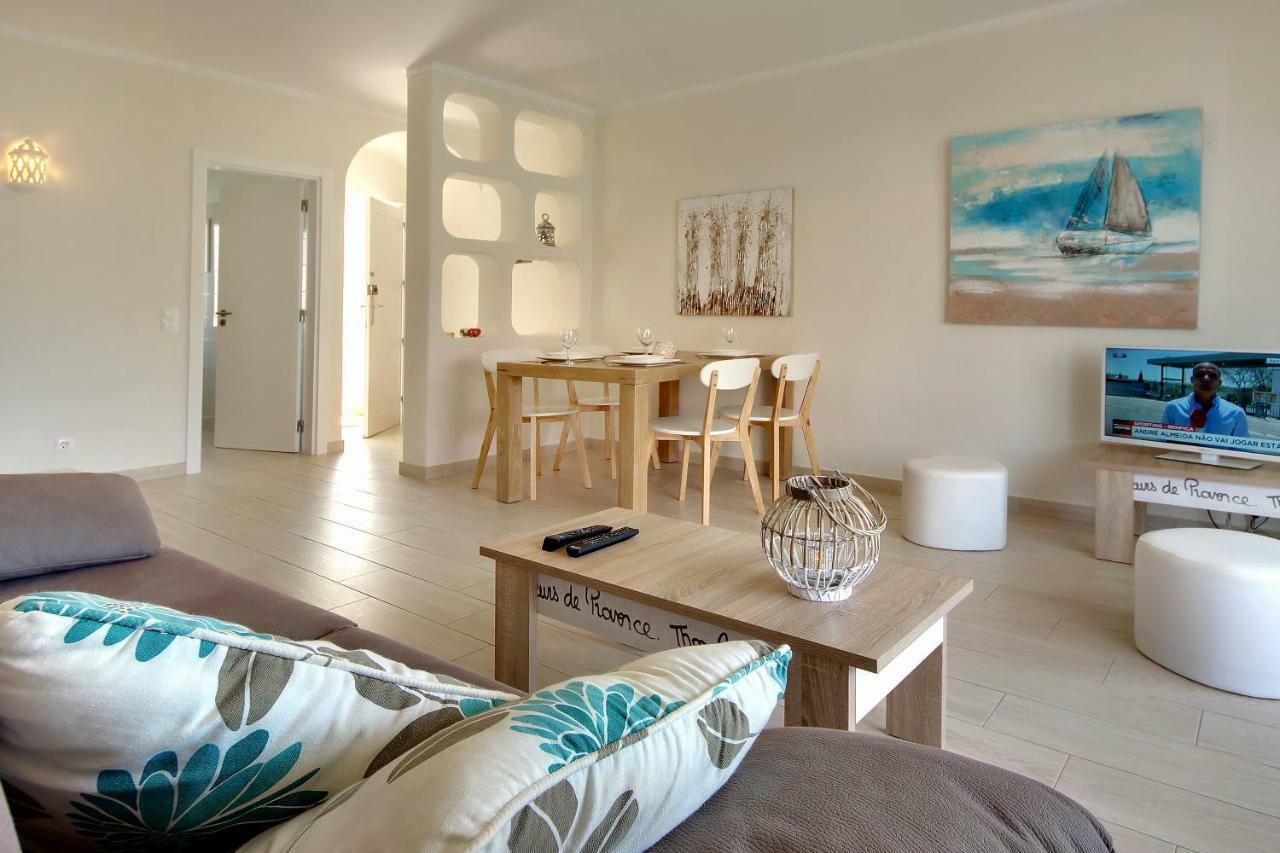 Casa Silver كارفويرو المظهر الخارجي الصورة