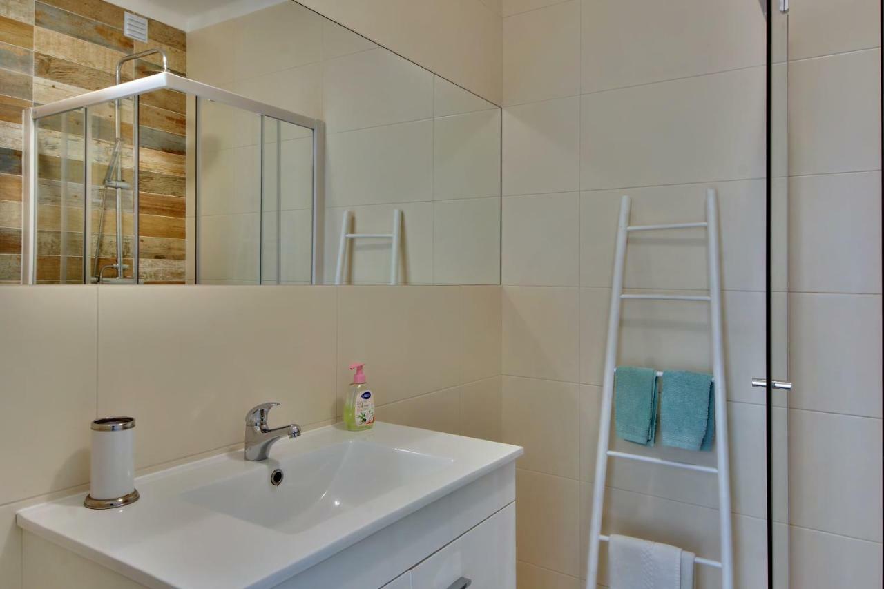 Casa Silver كارفويرو المظهر الخارجي الصورة