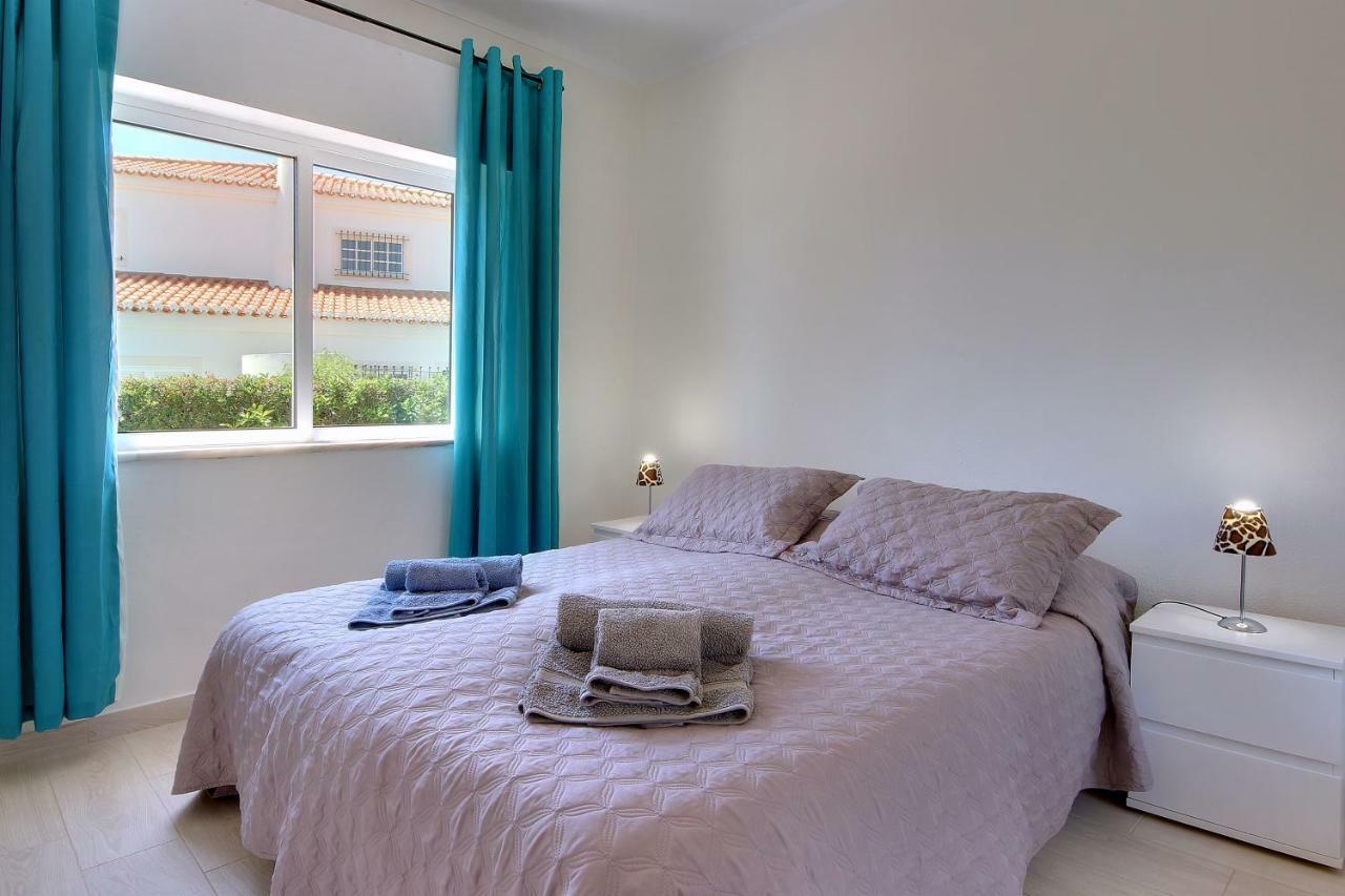 Casa Silver كارفويرو المظهر الخارجي الصورة